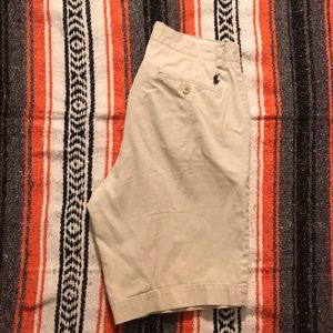 Polo by Ralph Lauren Shorts